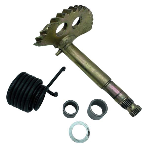 MOGO PARTS START GEAR (92-0045)