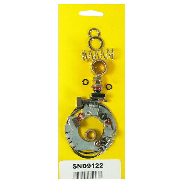 KIT DE RECONSTRUCTION DE DÉMARREUR ARROWHEAD (414-52005)