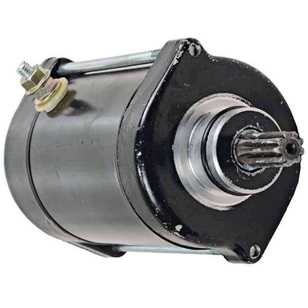 DÉMARREUR À POINTE DE FLÈCHE (410-44030)