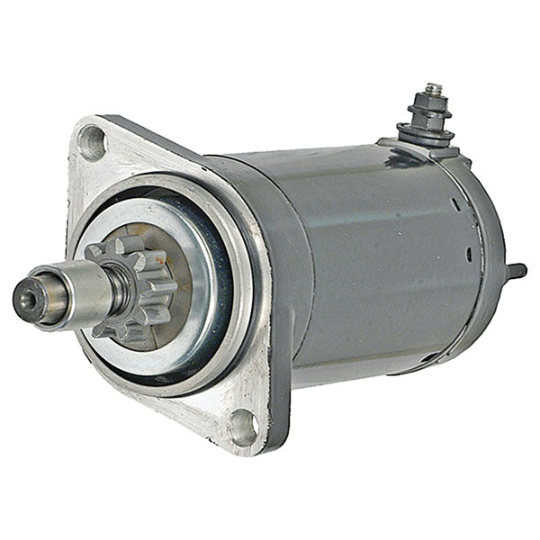 DÉMARREUR À POINTE DE FLÈCHE (410-52104)