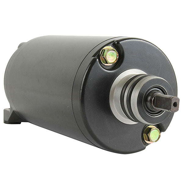 DÉMARREUR À POINTE DE FLÈCHE (410-54053)