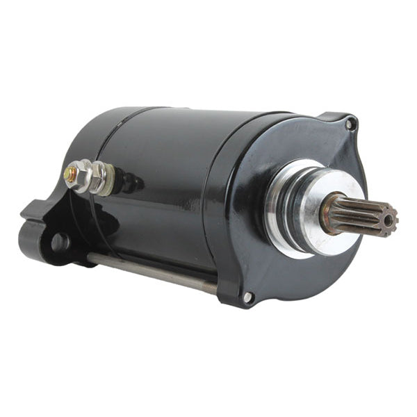 DÉMARREUR À POINTE DE FLÈCHE (410-54013)