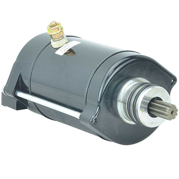 DÉMARREUR À POINTE DE FLÈCHE (410-54002)