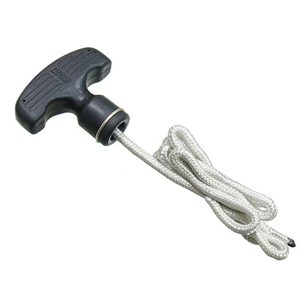 POIGNÉE DE DÉMARREUR BRONCO (AT-11104B)