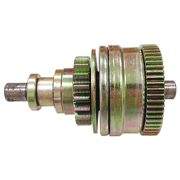 ENGRENAGE D'ENTRAÎNEMENT DE DÉMARREUR BRONCO (AT-01150)