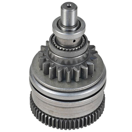 Arrowhead Starter Drive (220-54004)