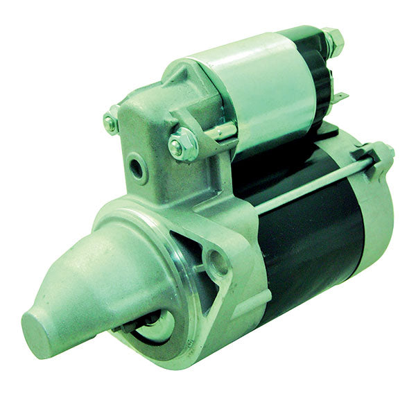 BRONCO ATV/UTV REPLACEMENT STARTER (18012N)