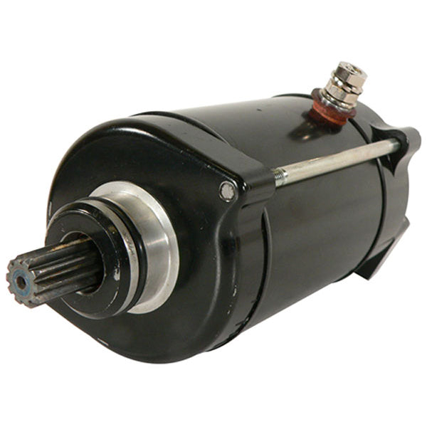 DÉMARREUR À POINTE DE FLÈCHE (410-54139)