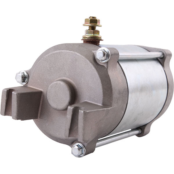 DÉMARREUR À POINTE DE FLÈCHE (410-54098)