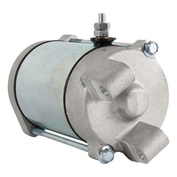 DÉMARREUR À POINTE DE FLÈCHE (410-54086)