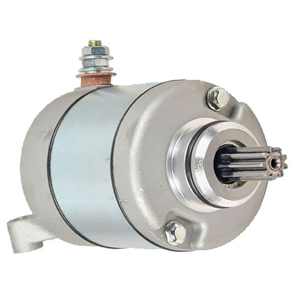 DÉMARREUR À POINTE DE FLÈCHE (410-54150)