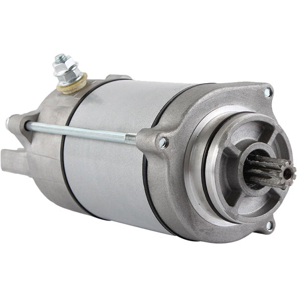 DÉMARREUR À POINTE DE FLÈCHE (410-54190)