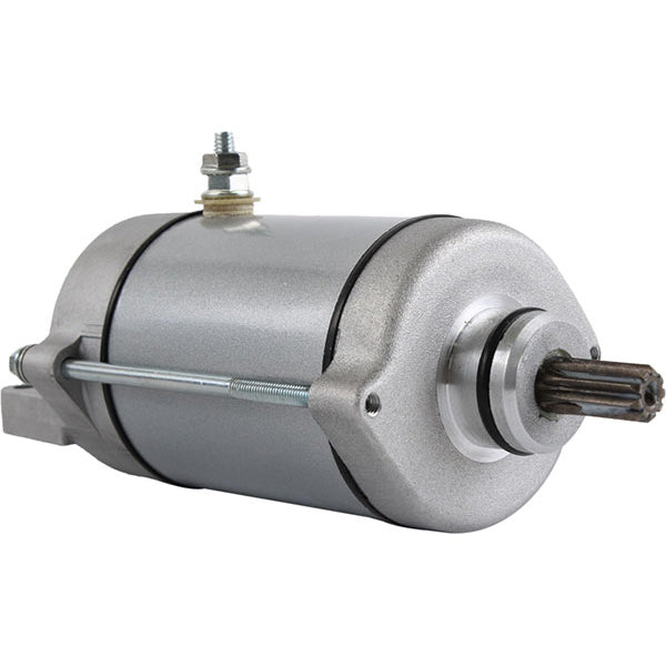 DÉMARREUR À POINTE DE FLÈCHE (410-54167)