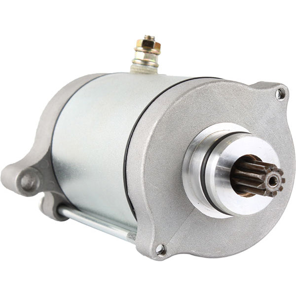 DÉMARREUR À POINTE DE FLÈCHE (410-54184)