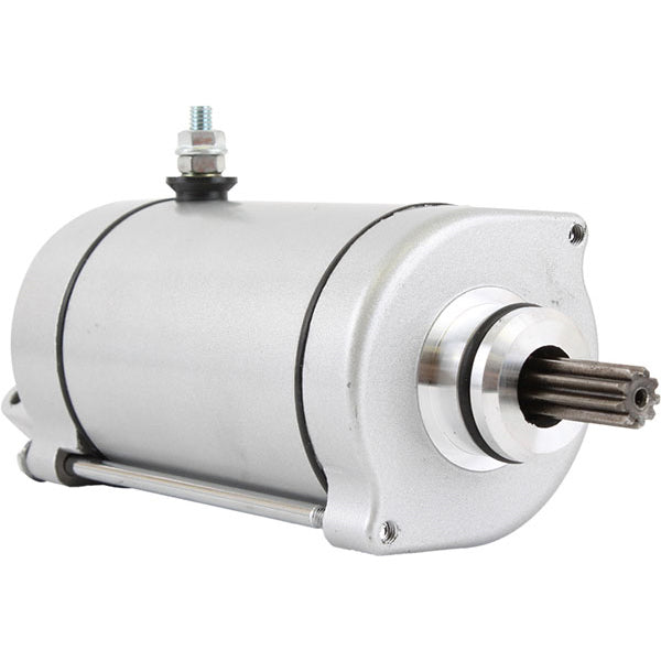 DÉMARREUR À POINTE DE FLÈCHE (410-54159)