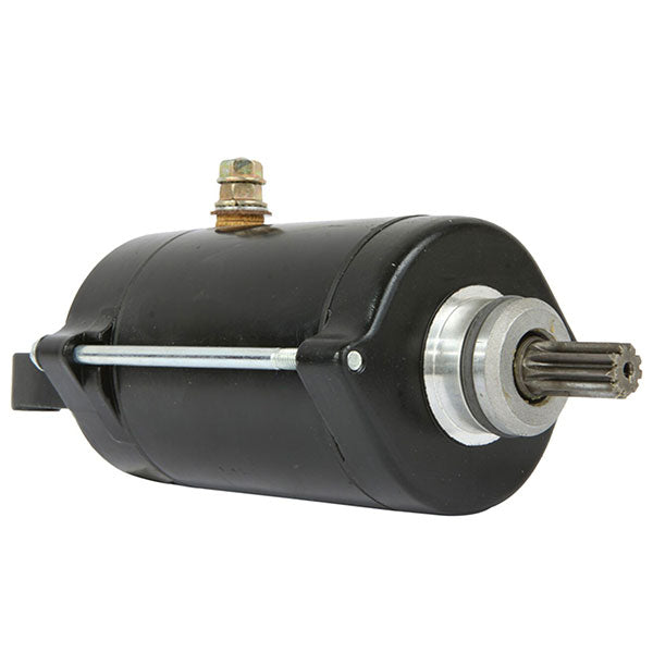 DÉMARREUR À POINTE DE FLÈCHE (410-54061)