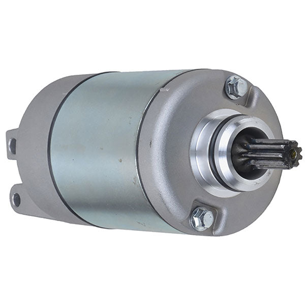 DÉMARREUR À POINTE DE FLÈCHE (410-54165)