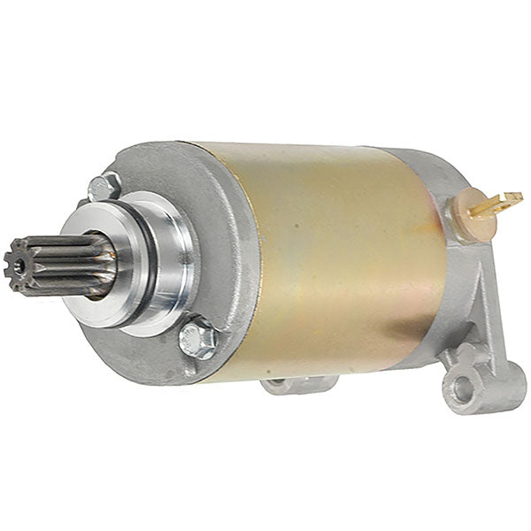 DÉMARREUR À POINTE DE FLÈCHE (410-54052)