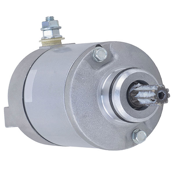 DÉMARREUR À POINTE DE FLÈCHE (410-54182)