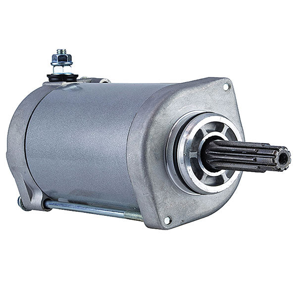 DÉMARREUR À POINTE DE FLÈCHE (410-52557)