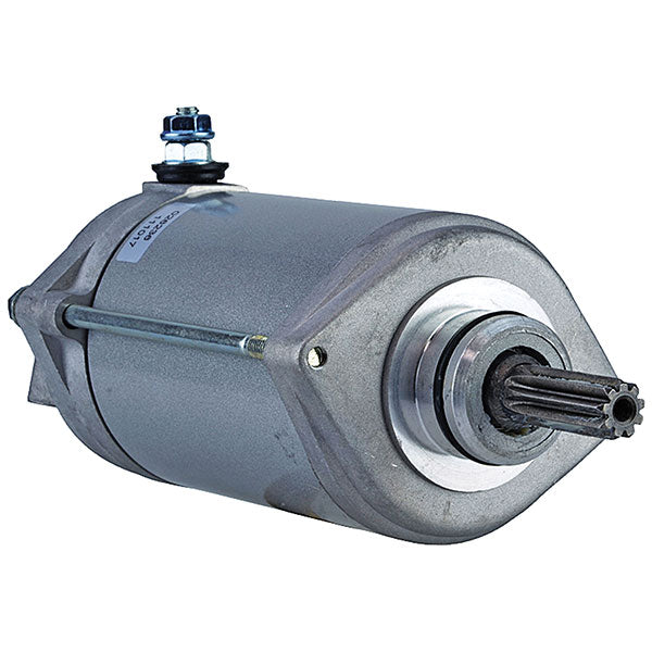 DÉMARREUR À POINTE DE FLÈCHE (410-52513)