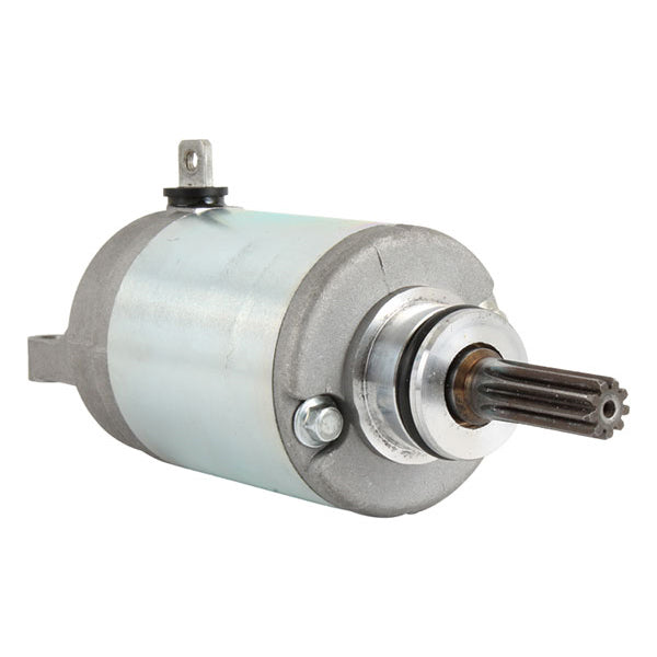 DÉMARREUR À POINTE DE FLÈCHE (410-52214)