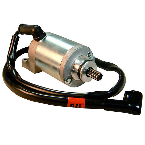BRONCO ATV/UTV REPLACEMENT STARTER (18816N)