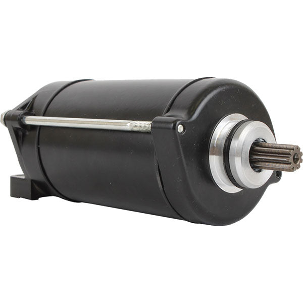 DÉMARREUR À POINTE DE FLÈCHE (410-54177)