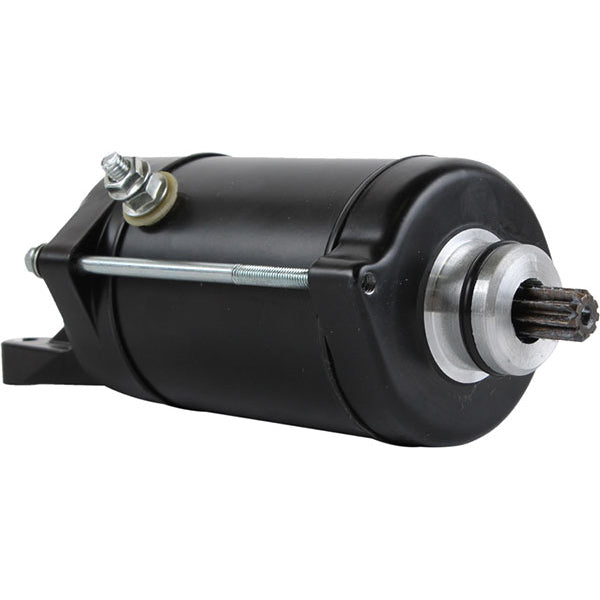 DÉMARREUR À POINTE DE FLÈCHE (410-54168)