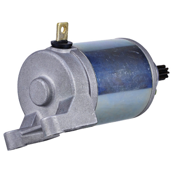 DÉMARREUR À POINTE DE FLÈCHE (410-52612)