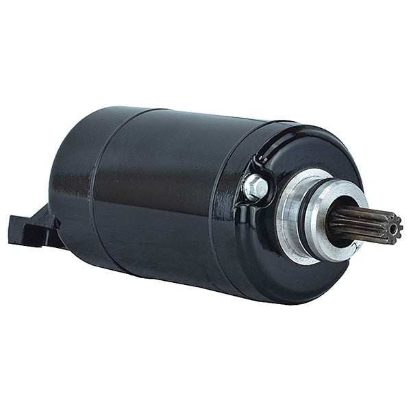 DÉMARREUR À POINTE DE FLÈCHE (410-54264)