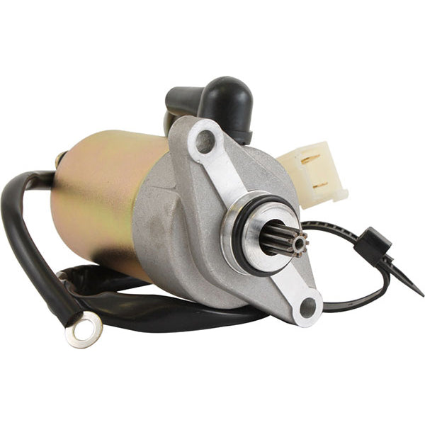 DÉMARREUR À POINTE DE FLÈCHE (410-54143)