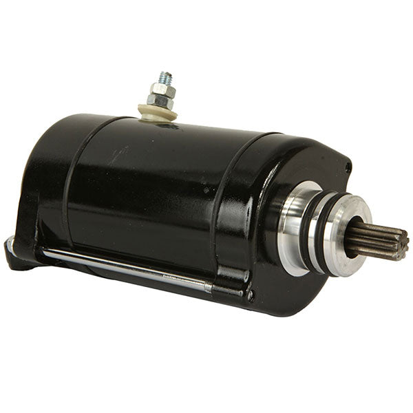 DÉMARREUR À POINTE DE FLÈCHE (410-54000)