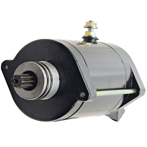 DÉMARREUR À POINTE DE FLÈCHE (410-54138)