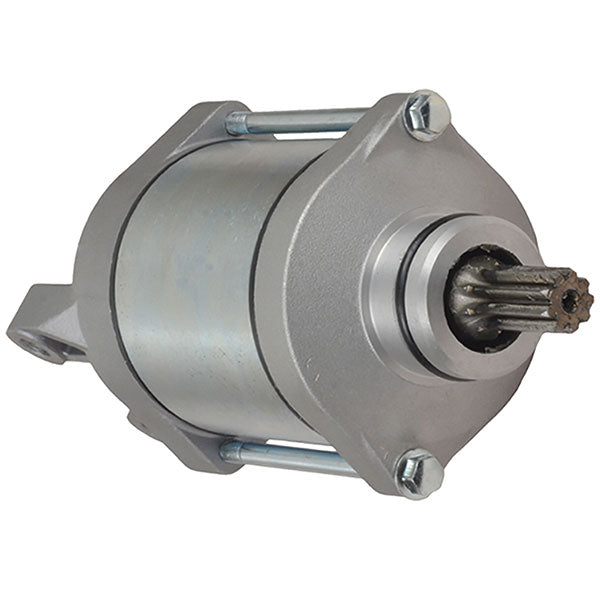 DÉMARREUR À POINTE DE FLÈCHE (410-54144)