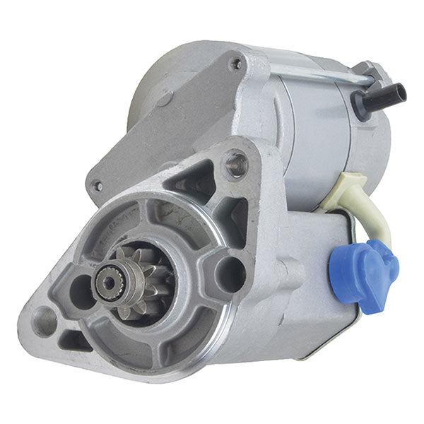 ARROWHEAD STARTER (410-52173)