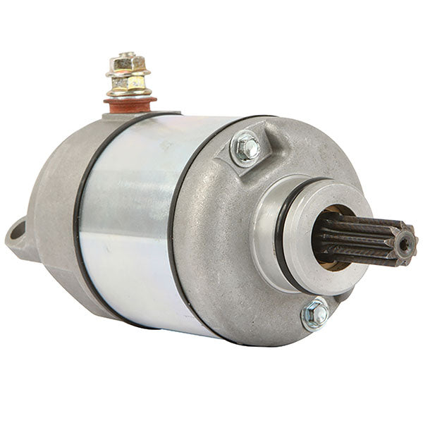 DÉMARREUR À POINTE DE FLÈCHE (410-54229)