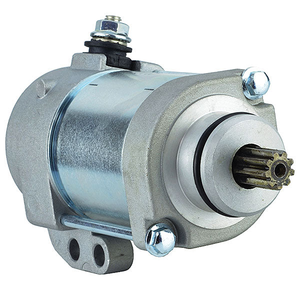 DÉMARREUR À POINTE DE FLÈCHE (410-54279)