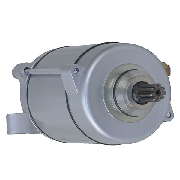 DÉMARREUR À POINTE DE FLÈCHE (410-54188)