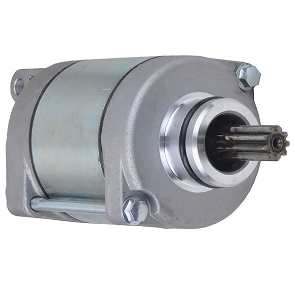 DÉMARREUR À POINTE DE FLÈCHE (410-54169)