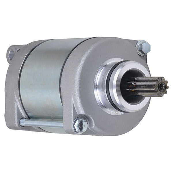 DÉMARREUR À POINTE DE FLÈCHE (410-54166)