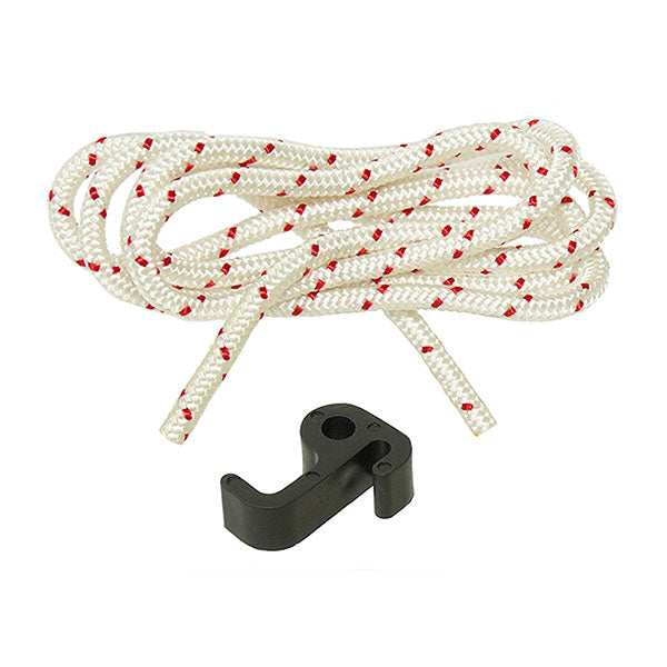 CORDE DE TRACTION D'URGENCE SPX (SM-12576)