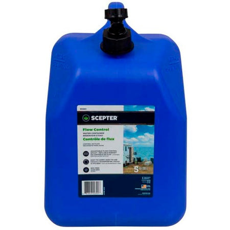 Scepter Water Can (740109)