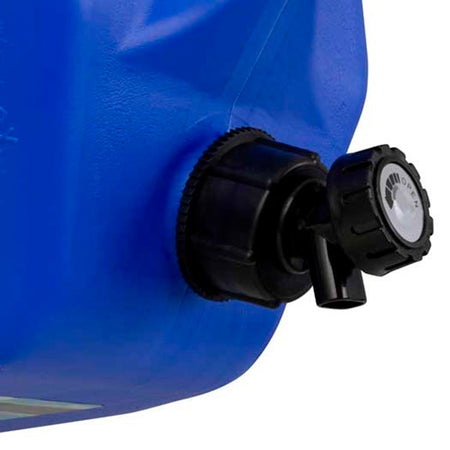 Scepter Water Can (740109)