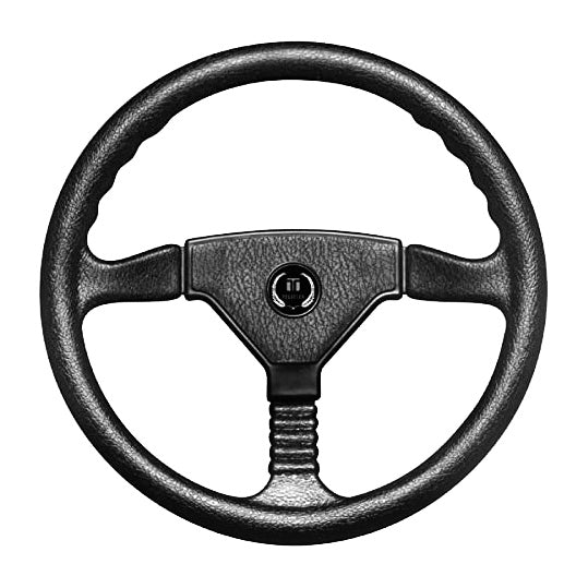 Dometic Corp Champion Steering Wheel (740163)