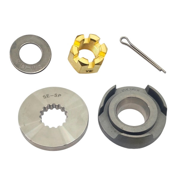 Solas Propeller Hub (740199)