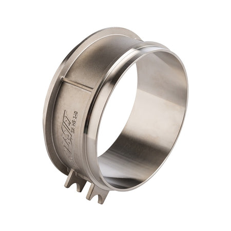 Solas Wear Ring with Stainless Sleeve (740232)