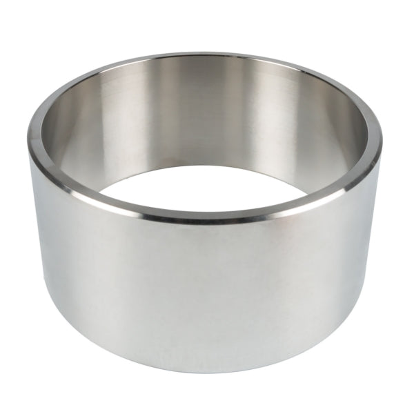 Solas Bague d’usure avec douille inoxydable (740238)