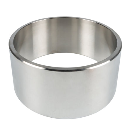 Solas Bague d’usure avec douille inoxydable (740238)