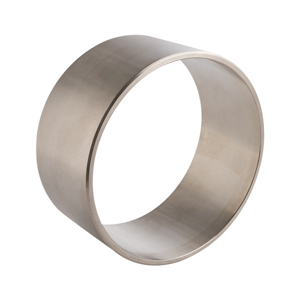 Solas Bague d’usure avec douille inoxydable (740239)